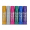 Kwik Stix Solid Tempera Paint Sticks Classpack, Metalix Colors TPG-629 - alternate 5